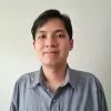 Krittapong Kijchaiyaporn