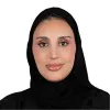 muneera albanna
