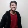 Kunal Kunal