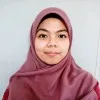 Ainaa Sabihah