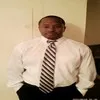 Muguel Johnson