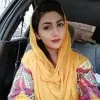 Rifat Awan