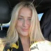 Tess Dunn