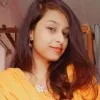 Sarmista Sahoo