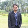 Shubhashish kar