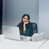 Shalini