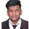 Mahesh Raut