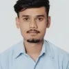 Deepanshu Gotiya