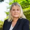 Janice Anderson