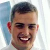 Joseph Vayo