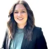Erica Loughridge