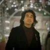 Shantanu Rathod