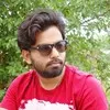 Ajay Banik