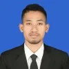 Sahid Ramandhani