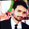 Pankaj Katiyar