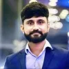 AKSHAY SHINDE