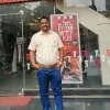 Shashi Kumar