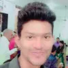 Aakash Masih