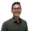 Christian Danang Wirasatria
