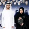 Ahlam Mohamed