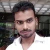 Akash Kumar