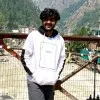 Pratham Chopra