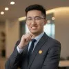 Andy Tan