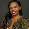 ANGELIQUE NYIRAGARUKA