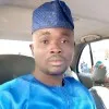 Soliu Bidemi Adegboyega PhD