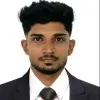 SREENATH