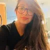 Nataly C