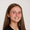 Ella GrandMaison