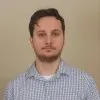 Adrian Tarnowski