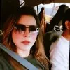 Ayesha Mumtaz