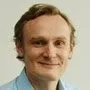 Richard Mabey