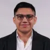 Emmanuel Carrasco Hernandez