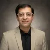 Talha Javed