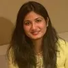 Pallavi Bawari