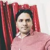 Deepak Chaudhary