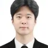 Youngwoo Kim