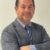 Edgar Silva