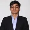 Tanishq Rawat