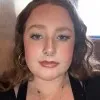Zoe Brown