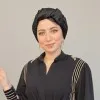 AFAF CHIGUER