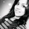 pooja singh