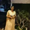 JINCY
