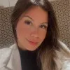 Eduarda Duarte