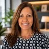 Lisa Thompson Welch
