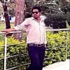 RAJA SHEKARREDDY