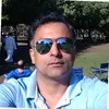 Anoop Sharma